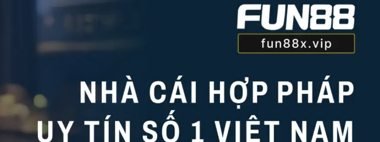 fun88xvip1