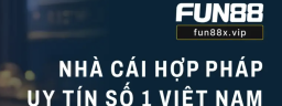 fun88xvip1