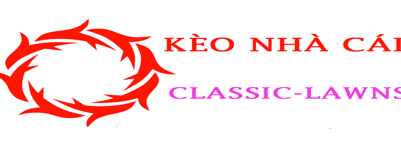 keonhacaiclass
