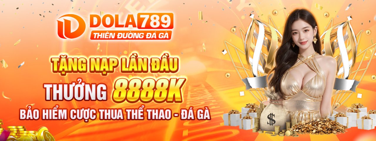 dola789maxcom