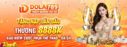 dola789maxcom