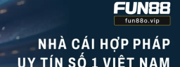 fun88ovip1