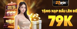 23winllc