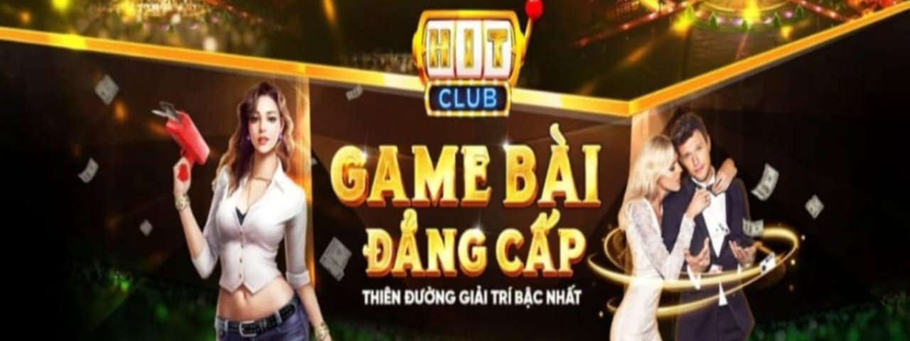 hitclubapktop