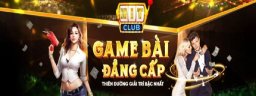hitclubapktop