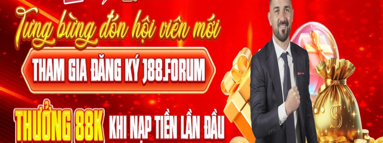 j88forum