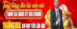 j88forum