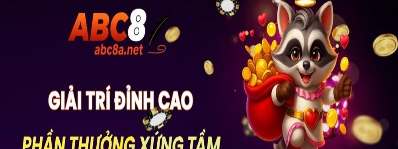 abc8anet