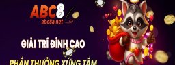 abc8anet