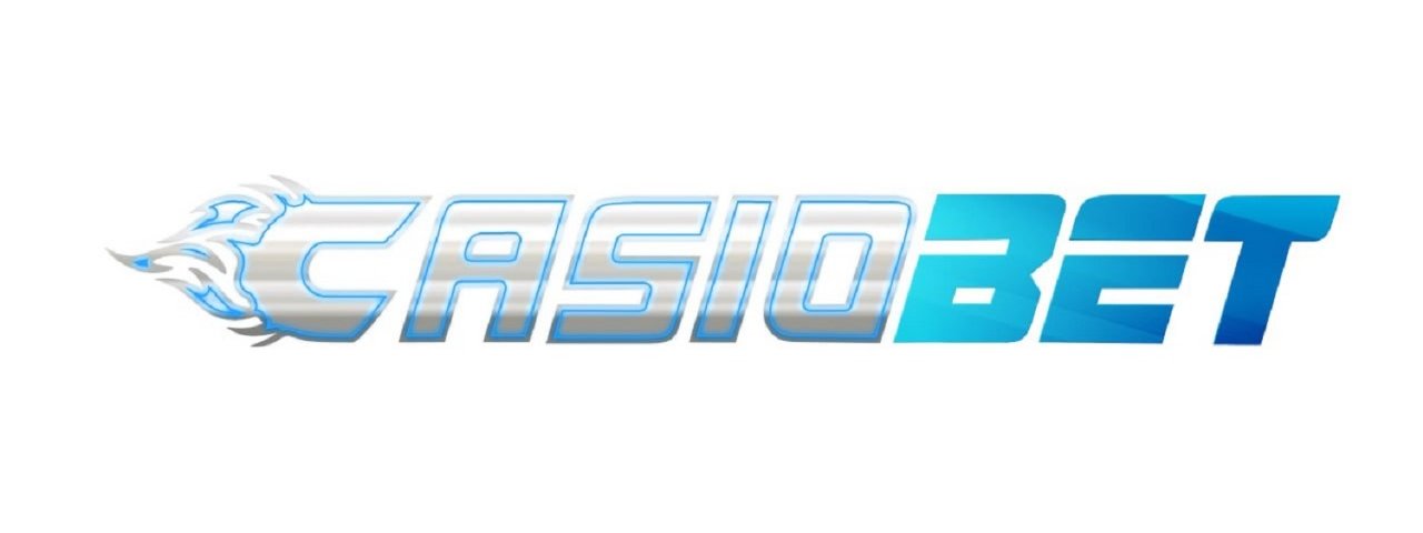 casiobet