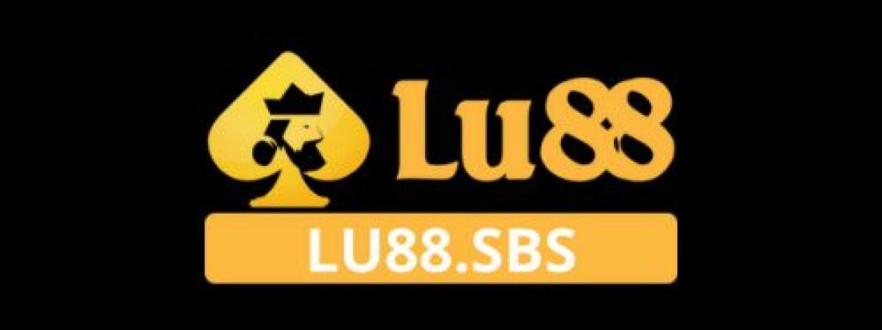 lu88sbs