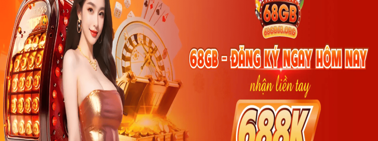 68gb68org1