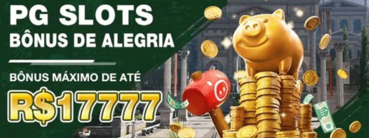 255betvipscom
