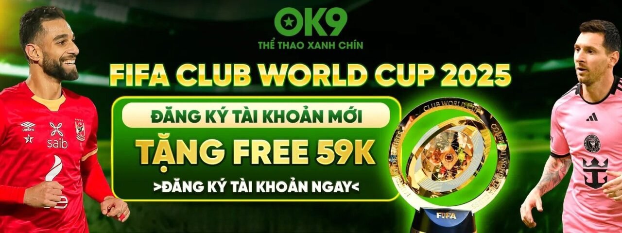 ok99design