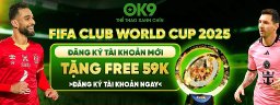 ok99design