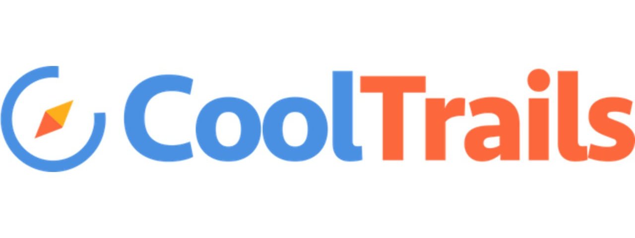 cooltrailscom