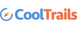 cooltrailscom