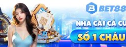 bet88nohuac