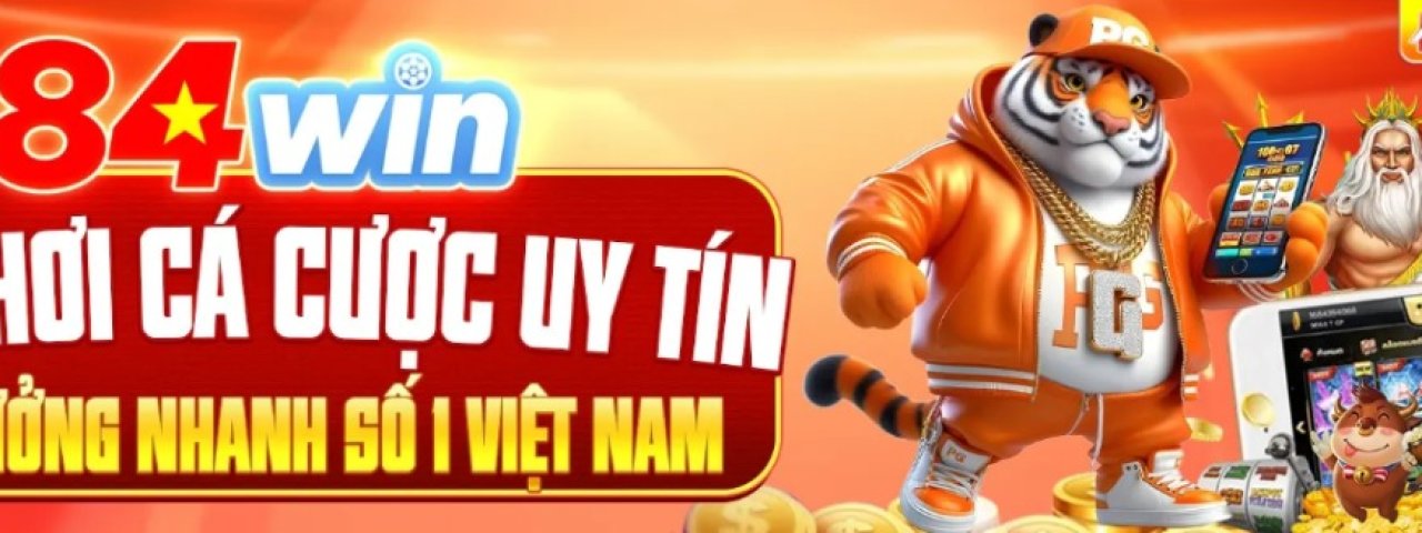 84winac