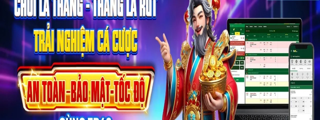 fb68trading