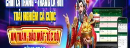 fb68trading