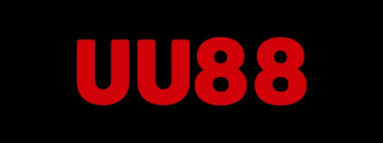 uu88black