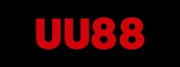 uu88black