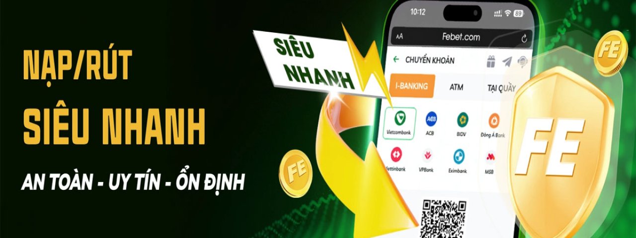 febetfyi