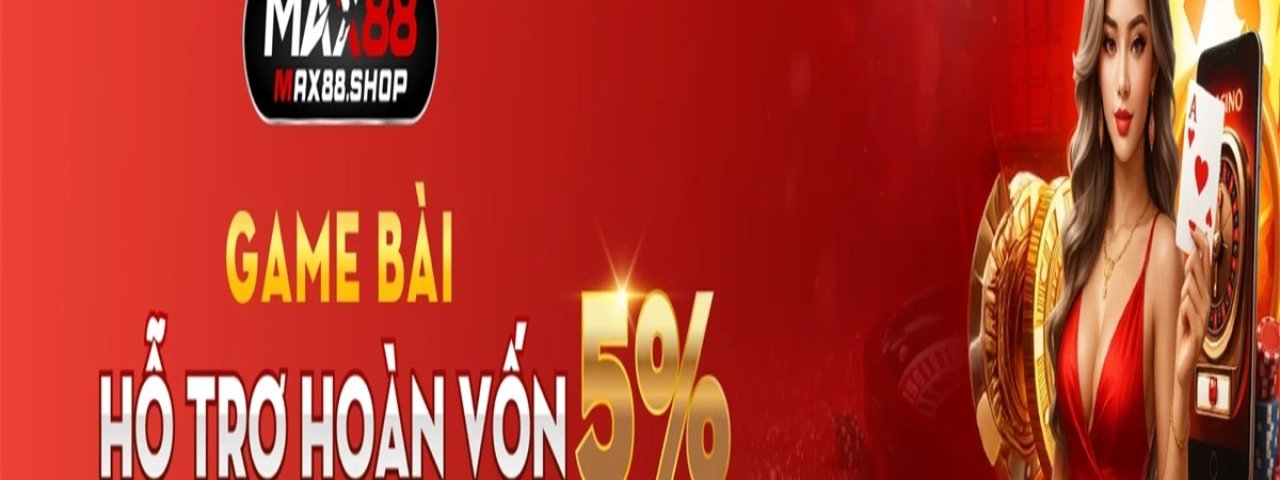max88shop