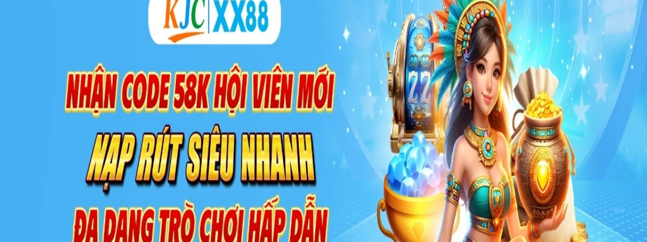 xx88blog