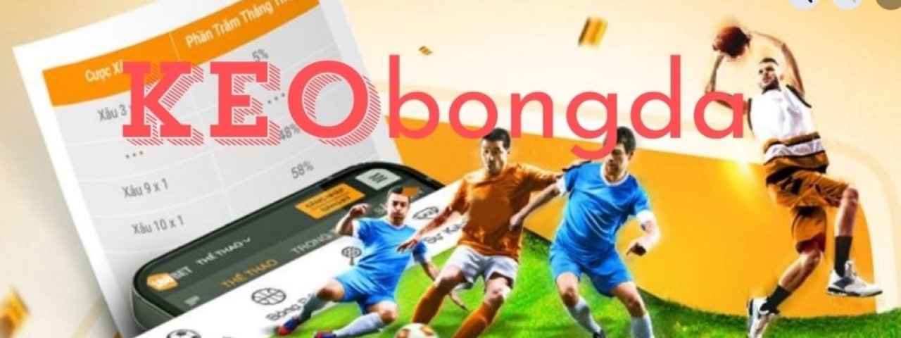 keobongda4comco