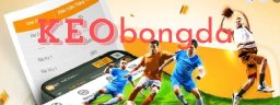 keobongda4comco