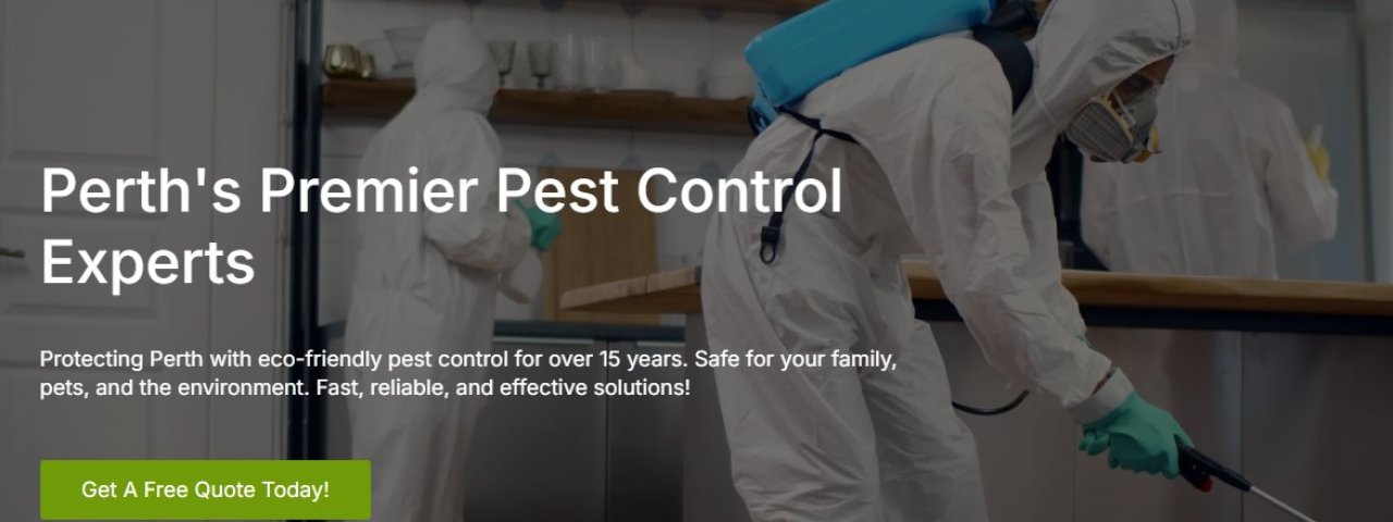 pestcontrolperth