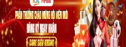 mm88blog