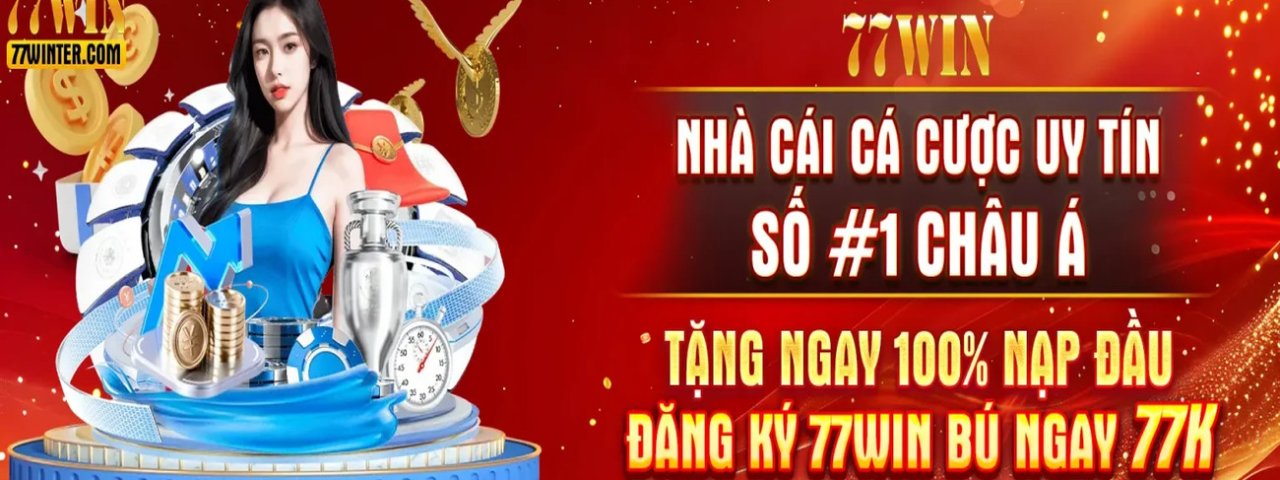 77wintercom