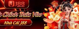 j88vnshop