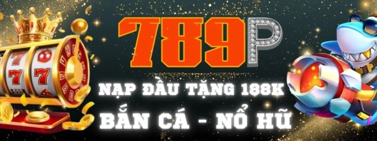 iplay789pcom