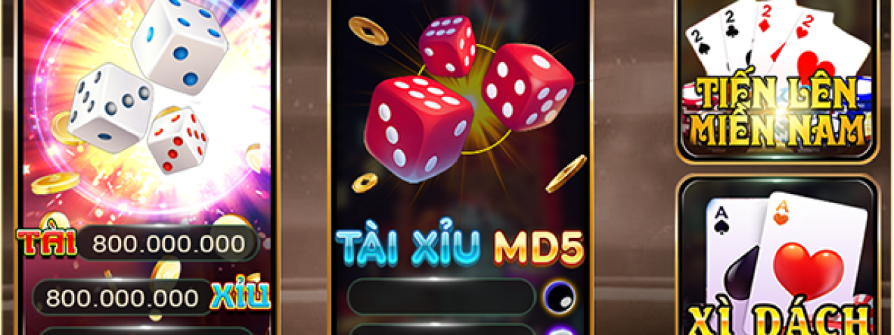 x8mobigiaitri