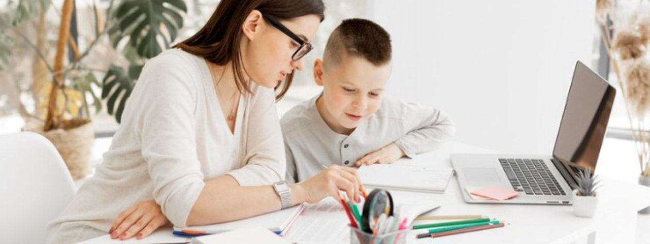 home-tutors-in-kolkata