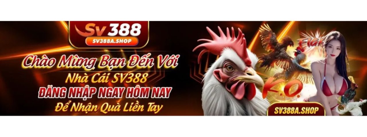 sv388ashop