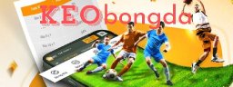 keobongda5comco