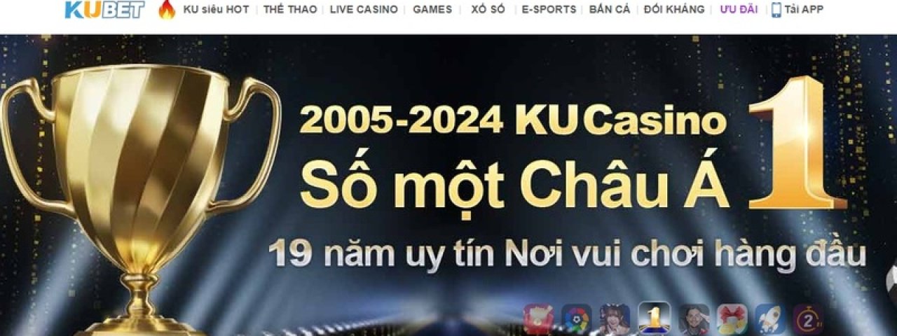 ku3933net22click