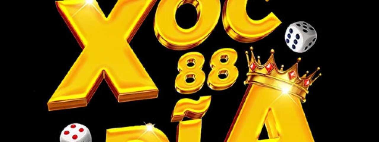 xocdia88tax