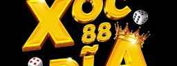 xocdia88tax