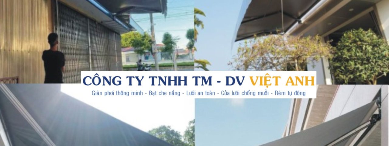 batchenangmuava