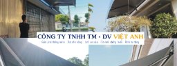 batchenangmuava