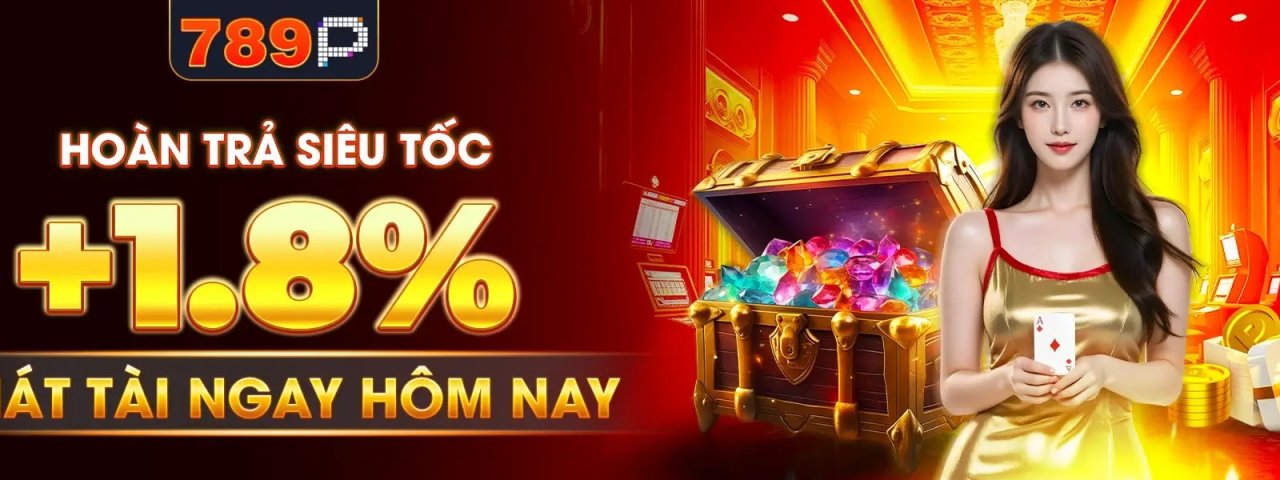 789precipes