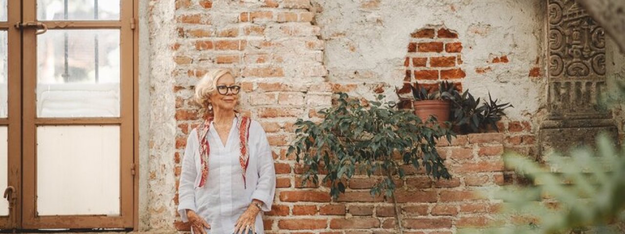 mariacamille
