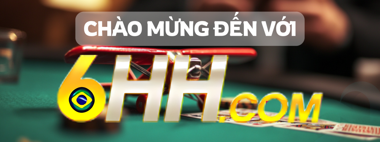 6hhnetbr