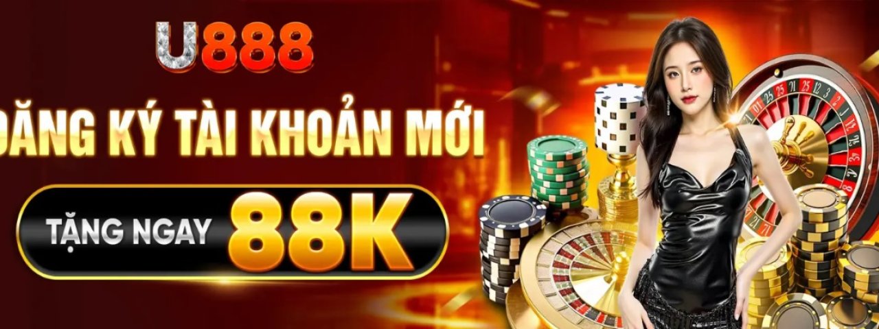 u888uknet